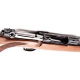 RUGER M77 - 3 of 3