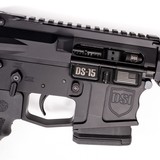 DARK STORM INDUSTRIES DS-15 TYPHOON - 5 of 5