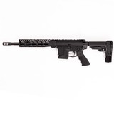 DARK STORM INDUSTRIES DS-15 TYPHOON - 2 of 5