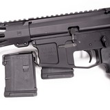 DARK STORM INDUSTRIES DS-15 TYPHOON - 4 of 5