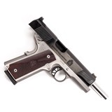 SPRINGFIELD ARMORY RONIN OPERATOR - 4 of 4