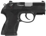 BERETTA PX4 STORM - 1 of 1