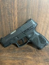 TAURUS G2S - 2 of 3