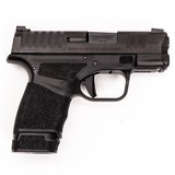 SPRINGFIELD ARMORY SPRINGFIELD ARMORY HELLCAT - 3 of 4