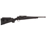 REMINGTON ADVANCED ARMAMENT CORP. MODEL 7 - 1 of 4