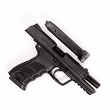H&K HK 45 - 4 of 4