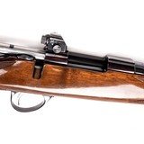 SAKO L461 VIXEN SPORTER - 4 of 4