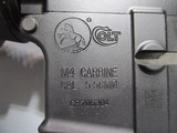 COLT M4 CARBINE - 3 of 7