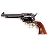 UBERTI MOD. 1873 - 1 of 5