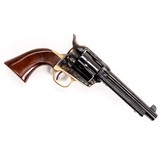 UBERTI MOD. 1873 - 4 of 5