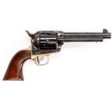 UBERTI MOD. 1873 - 3 of 5