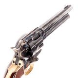 UBERTI MOD. 1873 - 5 of 5