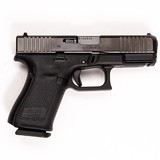 GLOCK G23 GEN 5 - 3 of 4