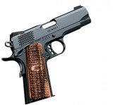 KIMBER PRO RAPTOR II - 2 of 2