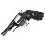 COLT POLICE POSITIVE - 4 of 5