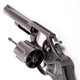 COLT POLICE POSITIVE - 5 of 5