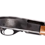 REMINGTON GAMEMASTER MODEL 760 - 4 of 4