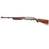REMINGTON GAMEMASTER MODEL 760 - 1 of 4