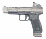 CANIK TP9 SFx - 1 of 7