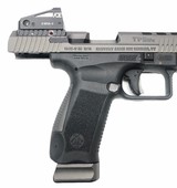 CANIK TP9 SFx - 6 of 7