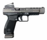 CANIK TP9 SFx - 2 of 7