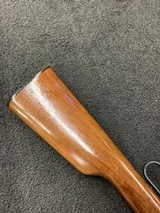 WINCHESTER 1894 Date 1971-1972 - 6 of 6