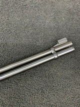 WINCHESTER 1894 Date 1971-1972 - 2 of 6