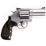 SMITH & WESSON 686-6 PLUS - 3 of 5