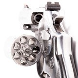 SMITH & WESSON 686-6 PLUS - 5 of 5