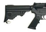 DPMS A-15 - 6 of 7