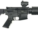 DPMS A-15 - 7 of 7