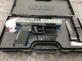 CANIK TP9SFx - 1 of 1