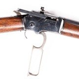 MARLIN 1892 - 3 of 3