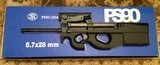FN AMERICA PS90 - 1 of 1