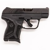 RUGER LCP II - 3 of 4