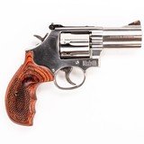 SMITH & WESSON 686-6 - 2 of 4