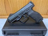 HK vp9 - 1 of 3
