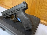 HK vp9 - 3 of 3