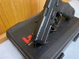 HK vp9 - 2 of 3