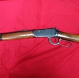 SEARS, ROEBUCK AND CO. Ted Williams Model 100 - 3 of 7