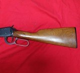 SEARS, ROEBUCK AND CO. Ted Williams Model 100 - 4 of 7