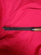 SEARS, ROEBUCK AND CO. Ted Williams Model 100 - 2 of 7