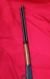 SEARS, ROEBUCK AND CO. Ted Williams Model 100 - 1 of 7