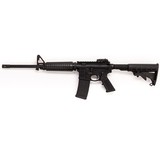 SMITH & WESSON M&P-15 - 1 of 5