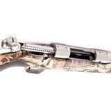 SAVAGE ARMS MODEL 110 - 4 of 4