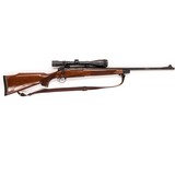 REMINGTON MODEL 700 BDL - 3 of 5