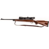 REMINGTON MODEL 700 BDL - 1 of 5