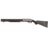 REMINGTON 870 - 1 of 3