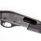 REMINGTON 870 - 3 of 3