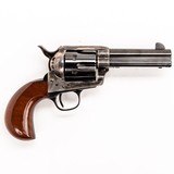 UBERTI 1873 BIRDSHEAD - 3 of 5